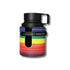 PERFUME NEGRO ODYSSEY SPECTRA ARMAF
